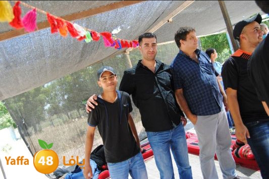 torath droor  (25).JPG